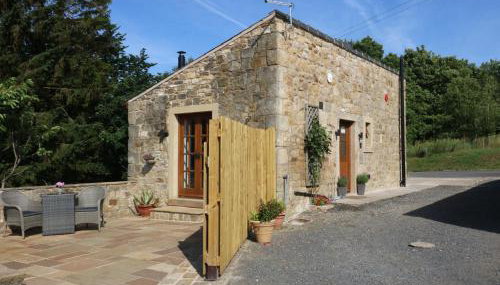 Sunnybrook Cottage - Foto 1