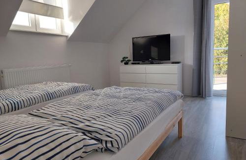 Holiday Home Mierki - Foto 49