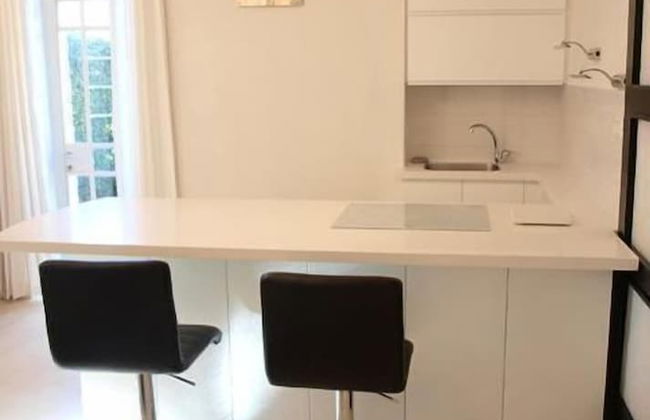 4 Yonatan - Emek Refaim - Jerusalem-Rent - Photo 4