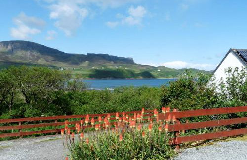 Holiday Home Ewan's by Interhome - Foto 2