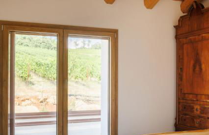 Agriturismo Castel Bricon - Foto 26