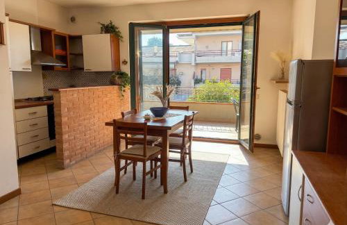 RESIDENZE IL MATTONE - Premium Villas - Foto 27