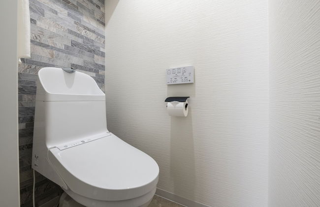 FC Farnest Niseko - Foto 75