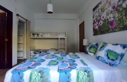 Visitar-Bioucas-I-AL-Q-Nature-and-Well-being-RNAL-43962-AL - Foto 7