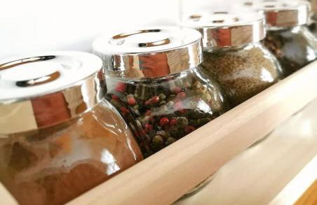 Lucy's apartment - Foto 39