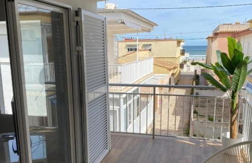 Apartamento con VISTAS AL MAR - Photo 36