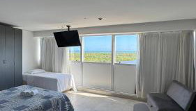 PAIVA HOME STAY - Apartamento Completo - Photo 3