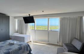 PAIVA HOME STAY - Apartamento Completo By DeltaFlats - Foto 3