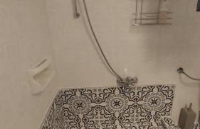 Anna's house 2 - Photo 18