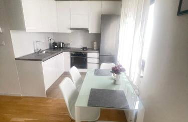 Lucky Place Apartment - Žumberačka with Free Private Parking - Foto 40