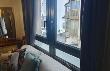 Residencial La Moleta - Photo 13