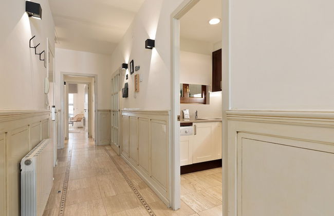 Sitges Group Ocean - Foto 36