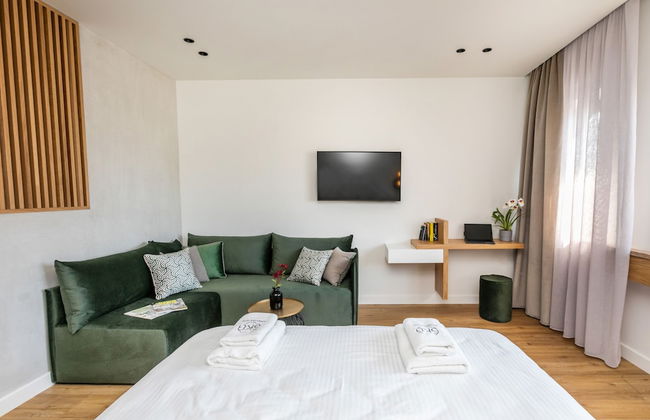 Septa Studios - Foto 10