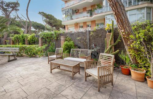 Bonito Apartamento En Gava Mar - Foto 24