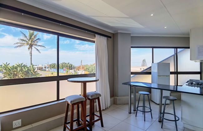 Ballito Bay holiday Apartment - Photo 70