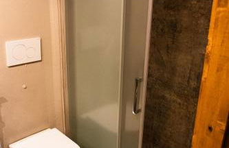 Patatouc Country House - 15 minuti di cammino da Limonetto - Photo 35