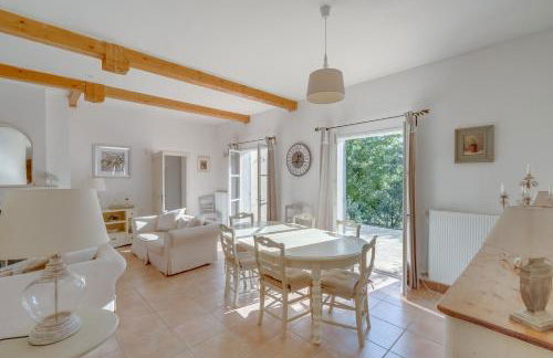 Les Villas de Saint Endréol - Foto 66