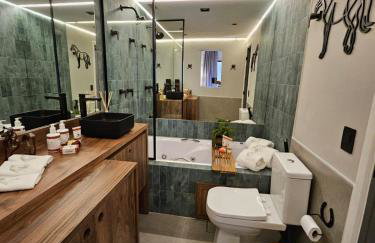 Flat Horse no Coração do Brooklin - Foto 26