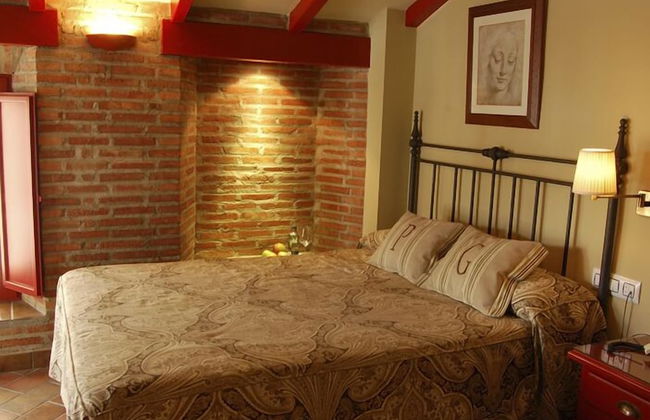 Apartamento Plaza Grande - Foto 1