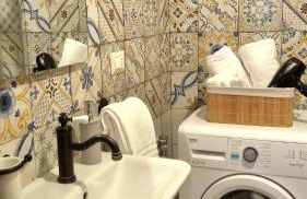 Maison Chrilò, Sorrento - Photo 12