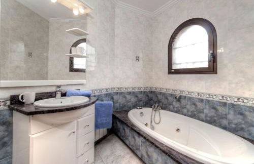 Holiday Home Origami by Interhome - Foto 24