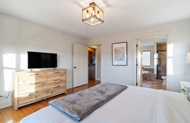 Horizon View by Boutiq - Foto 26