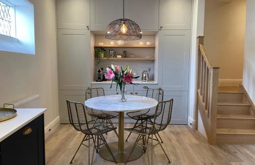 The Courtyard - Foto 20