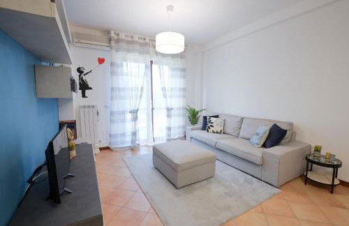 Blu Trasimeno - Foto 12