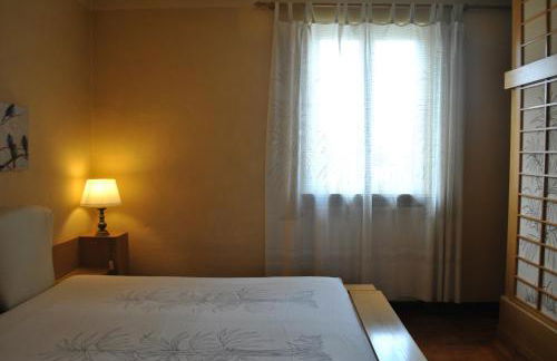 L'Altalena - Foto 27