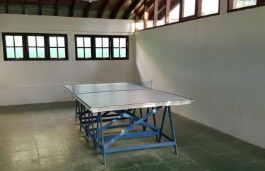 Casa- Maresias 3 minutos da praia - Foto 41