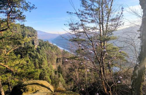 Ferienwohnung Geißler - Photo 24