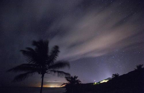 Casa da Gameleira - Foto 7