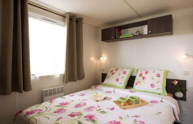 Le Domaine de La Barre - Photo 9