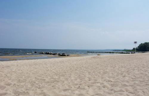 Comfort Meets Coastal Charm - Foto 21