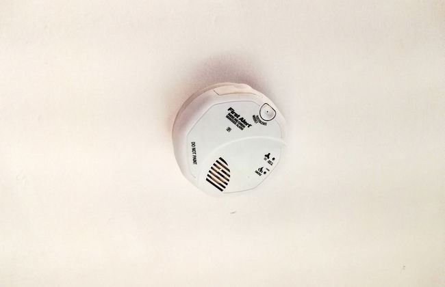 Barranco Studio Apartment - Foto 27