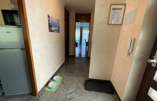 Modern eingerichtete Ferienwohnung Traumtagerl ruhig, zentral, ideal für Familien & Paare - Foto 33