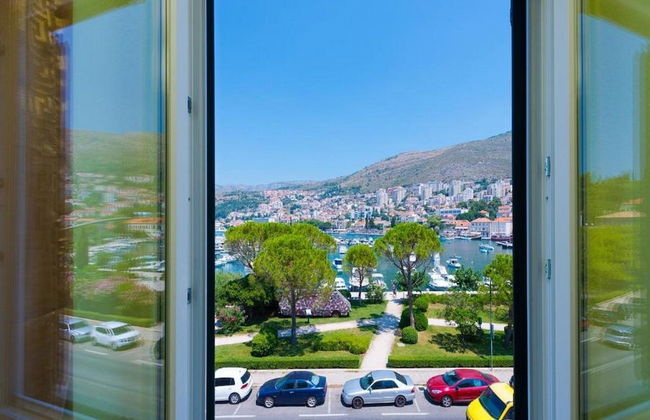 Apartment in Dubrovnik - Foto 58