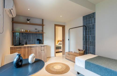 Psaras Apartments - Foto 27