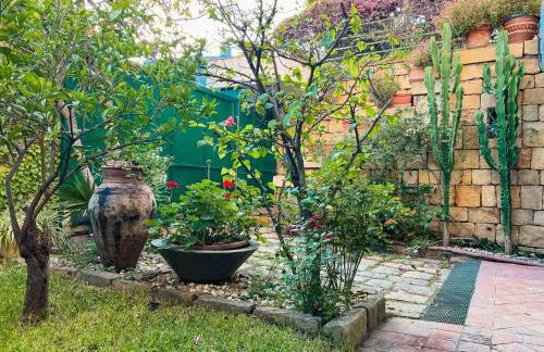 Villa Cannizzaro - Foto 6