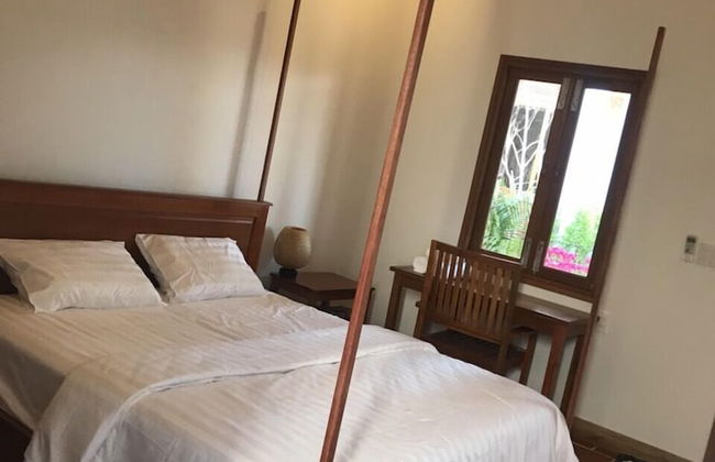 Sam Ong Lang - Foto 7