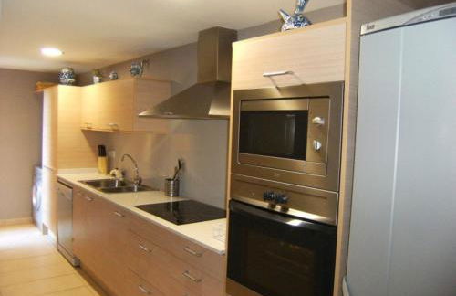 Apartamento Athenea I, 2-4 - Foto 26