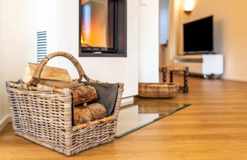 Merkurblick - Foto 19