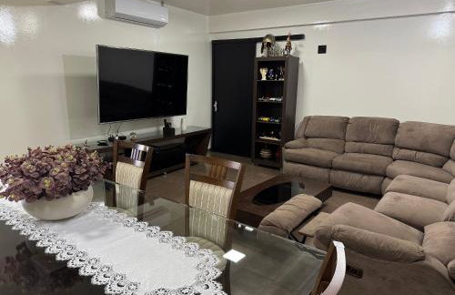 Prédio Green Hall - Photo 46