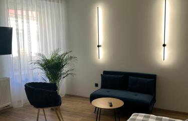 Apartamenty U Misia - Foto 12