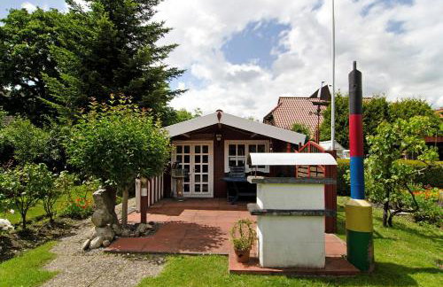 Ferienhaus Gerda Wohnung 1 - Photo 19