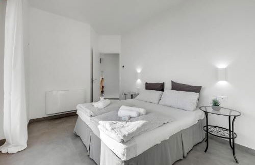 Casa Panorama Tremosinel - Happy Rentals - Foto 21