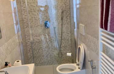 ocean view front main beach - Foto 17