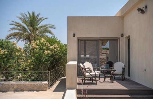 Villa Portokalea - Foto 14