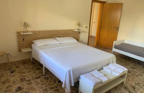 Piccola Pomelia - Foto 19