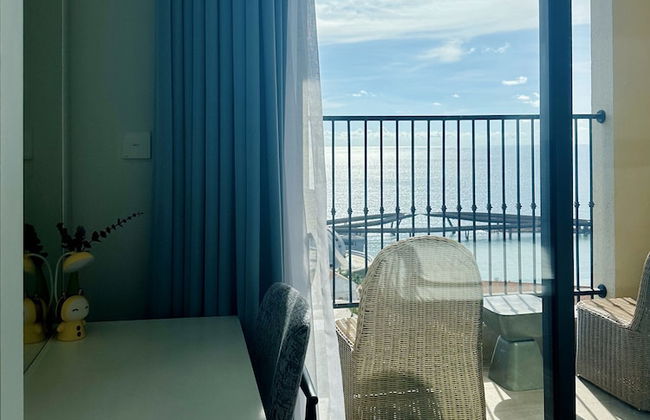 La Phan Phu Quoc Hillside Apartment - Foto 67